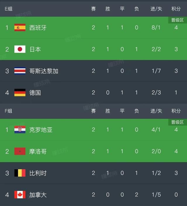 伊人精品线视天天综合